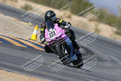 media/Feb-03-2024-SoCal Trackdays (Sat) [[767c60a41c]]/8-Turn 7 (1140am)/